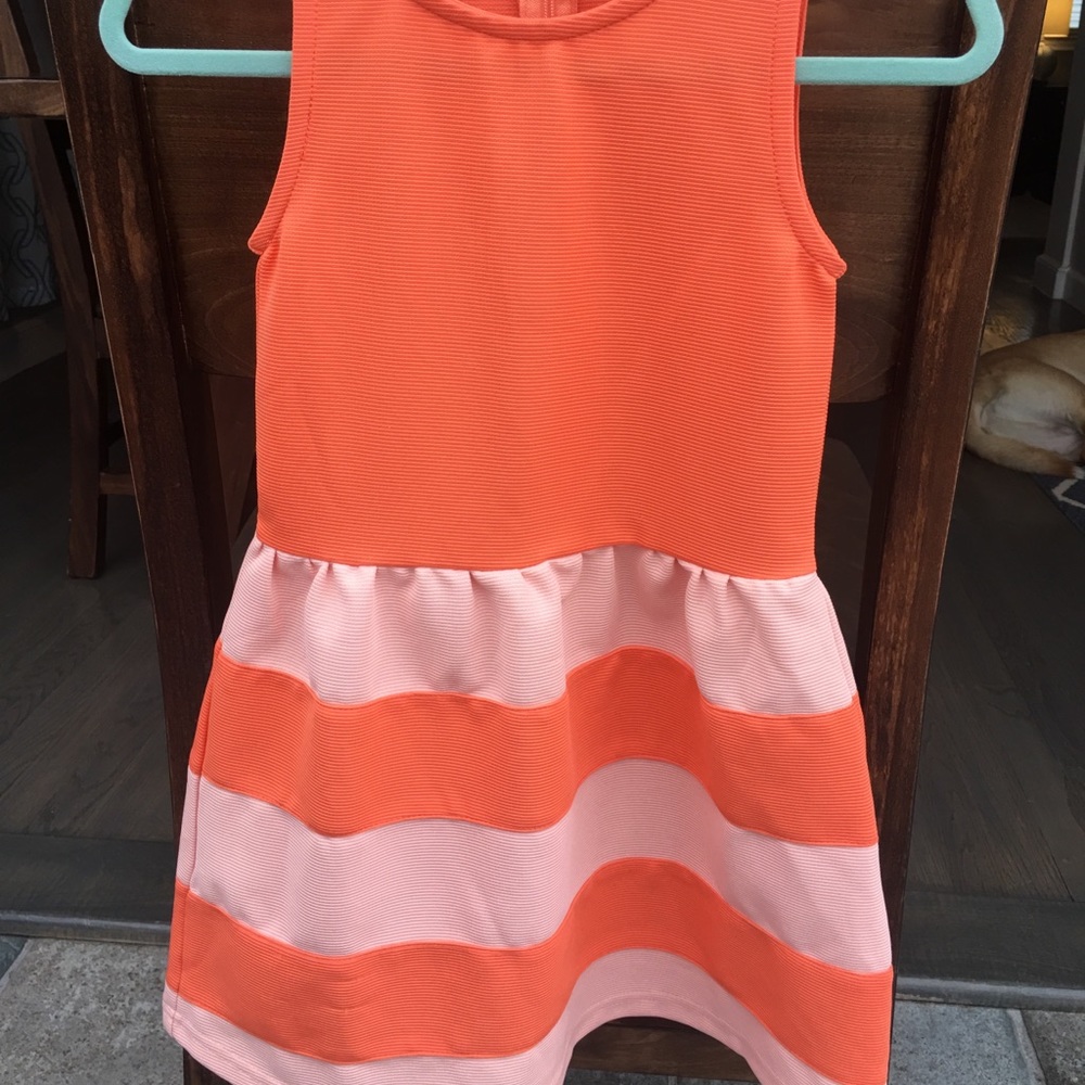 Appaman dress